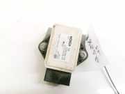 Steuergerät ESP Ford Transit, III 2006.04 - 2012.12 facelift 8C113C190AAA, 8C11-3C190-AAA