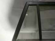 Dreieck Seitenscheibe - Hinten Rechts Suzuki Grand Vitara, II 2005.04 - 2009.06 AS2,