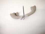 Haltegriff Haltegriff Verdeckgriff - Hinten Rechts Ford Focus, 1998.10 - 2002.10 98aba045c96,98ab-a045c96