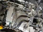 Ansaugkrümmer Audi A3, 8V 2012.04 - 2016 M160739B,M160739B 04L129766S
