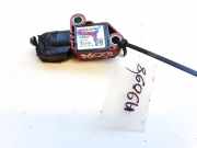Sensor für Airbag Volvo V50, 2004.04 - 2007.05 9206975,8840a5