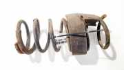 Fahrwerksfeder Hinterachse Daihatsu Materia 2008 - 2011 Gebraucht,