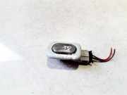 Innenbeleuchtung - Hinten Volkswagen Sharan, 7M 1995.09 - 2000.04 1h0947291, 1438 sj0