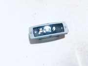 Innenraumleuchte Volkswagen Golf, IV 1997.08 - 2003.10 3b0947291,1540sj0