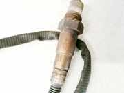 Lambdasonde - 5 Drähte WEISS GELB SCHWARZ GRAU ROT Dodge Journey. 2009.01 - 2014.12 0035427018, 0258017016017