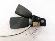 Gurtschloss - Hinten Rechts SAAB 9-5, 2005.11 - 2010.05 facelift 5205719,