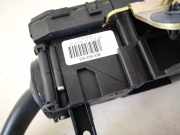 Lenkstockschalter Audi A4, B6 2000.11 - 2004.11 8e0953503, 8e0953549f