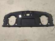 Hutablage Honda Accord, 2003.02 - 2005.09 Gebraucht ,