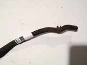 K?hlerschlauch Toyota Corolla Verso, III 2004.05 - 2007 Gebraucht,