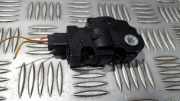 Stellmotor Lüftung BMW X3 E83, 2003.01 - 2010.06 EFB3223, CZ113930-0710