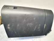 Handschuhfach Mazda 3, BK 2003.10 - 2009.06 bp4k64161,