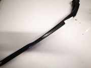 Windschutzscheibe Scheibenwischer Honda Civic, 2006,01 - 2011.01 Gebraucht,