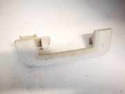 Haltegriff Haltegriff Verdeckgriff - Hinten Linke Volvo XC70, 2007.08 - 2012.02 Gebraucht,