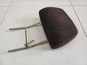 Kopfstütze Opel Astra, H 2004.03 - 2009.12 Gebraucht,