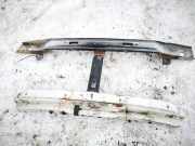 Schlo?tr?ger Opel Movano A 1998 - 2010 Gebraucht,