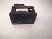 Schalter für Licht Ford C-MAX, 2003.01 - 2007.06 3M5T13A024FA,3M5T-13A024-FA 3M5T13A024FA GOGMA