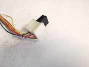 Relais Renault Scenic, II 2003.06 - 2006.06 7700414484,