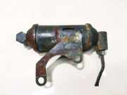 Hauptbremszylinder Kia Sorento, I 2002.01 - 2009.06 Gebraucht,