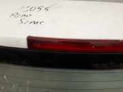 Zusatzbremsleuchte Renault Scenic, II 2003.06 - 2006.06 Gebraucht ,