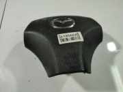 Airbag Fahrer Mazda 6, 2002.06 - 2007.08 HCDP302048,HCDP302048 BAM P11-1085 BAMP111085