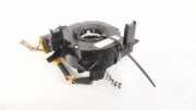 Airbag Schleifring Volvo V70, III 2007 - 2011.06 ANJ761003B,