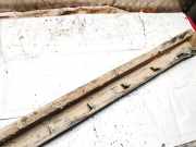 Verkleidung Schweller - Rechts Citroen C-Crosser, I 2007.01 - 2012.12 Gebraucht,