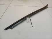 Zierleiste Leiste - Hinten Linke Jaguar S-Type, 1999.01 - 2002.04 Gebraucht,