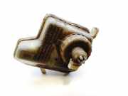 Behälter Bremsflüssigkeit Volkswagen Passat, B4 1993.07 - 1996.08 Gebraucht, 1Z