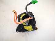 Airbag Schleifring Volvo V50, 2004.04 - 2007.05 Gebraucht,