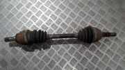 Antriebswelle Vorderachse - Vorne Linke Opel Zafira, B 2005.07 - 2008.01 Gebraucht,