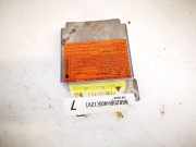 Steuergerät Airbag Nissan X-Trail, 2001.06 - 2007.06 988208h405,