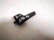 T?rinnengriff - Hinten Linke Volkswagen Jetta, MK2 1984.01 - 1992.07 191837225,