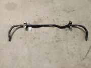 Stabilisator Vorne Skoda Superb, II 2008.03 - 2013.06 Gebraucht ,