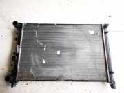 Wasserkühler Alfa-Romeo 147, I 2000.11 - 2004.09 Gebraucht,