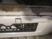 Kennzeichenleuchte Volvo V70, I 1996.11 - 2001.01 Gebraucht,