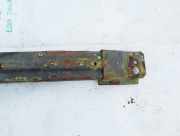 Sto?stangentr?ger vorne Honda Logo, 1999.03 - 2002.03 Gebraucht,