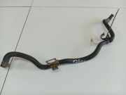 Kühlerschlauch Opel Zafira, B 2005.07 - 2008.01 Gebraucht,