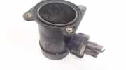 Luftmassenmesser Nissan X-Trail, 2001.06 - 2007.06 Gebraucht,