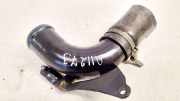 Intercooler Schlauch Ford Focus, 2011.04 - 2018 Gebraucht,