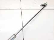 Gasdruckfeder Kofferraum Citroen C8, I 2002.07 - 2008.06 Gebraucht,