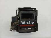 Sitzschloß Peugeot 308 2007.09 - 2011 Gebraucht,