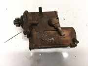 Anlasser Land-Rover Freelander, 1998.02 - 2006.10 2280003981,