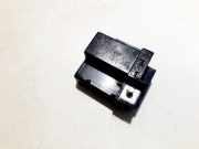 Vorglüh Relais BMW X5, E53 2000.01 - 2003 2246919, 72rb510