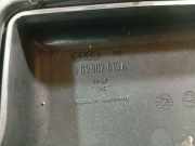 Deckel Sicherungskasten Audi A4, B5 1994.11 - 1999.09 8D1907613A, 8D1 907 613A