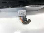 Schalter für Fensterheber Volkswagen Passat, B6 2005.08 - 2010.11 1k4959857b,3c1867171b BMP