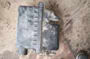Luftfilterkasten Toyota Yaris, II (XP90) 2005.01 - 2011.01 Gebraucht,