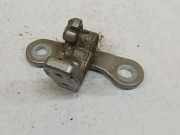 Türscharnier Hinten Opel Vectra, C 2002.04 - 2005.10 Gebraucht,