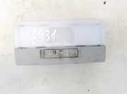 Innenbeleuchtung - Hinten Chevrolet Orlando, I 2011.01 - 2018.06 316627975,