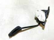 Pedalwerk Volvo XC90, 2002.10 - 2007.06 30683521,00853718