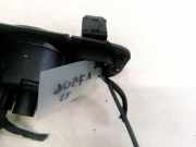 Schalter für Licht Volkswagen Passat, B6 2005.08 - 2010.11 Gebraucht , Bkc